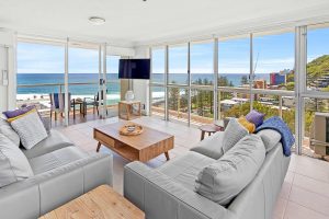 burleigh-beach-towers-apartment-14A-(1)