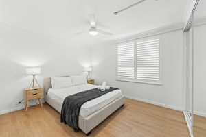 burleigh-beach-towers-apartment-GF-(1)