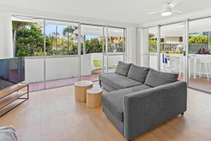 burleigh-beach-towers-apartment-GF-(5)