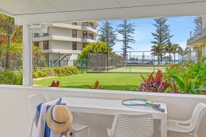 burleigh-beach-towers-apartment-GF-(6)