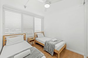 burleigh-beach-towers-apartment-GF-(7)