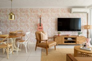 burleigh-heads-ocean-view-apartment-10C (1)