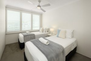 burleigh-heads-ocean-view-apartment-7F(1)