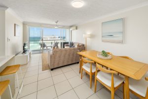 burleigh-heads-ocean-view-apartment-11D (2)