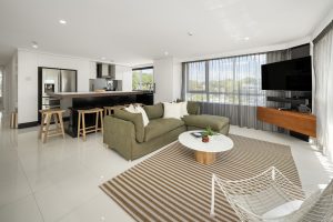 burleigh-heads-ocean-view-apartment-6F (2)