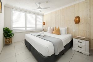 burleigh-heads-ocean-view-apartment-10C (2)