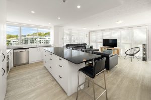 burleigh-heads-ocean-view-apartment-7F (2)
