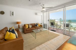 burleigh-heads-ocean-view-apartment-11C (3)