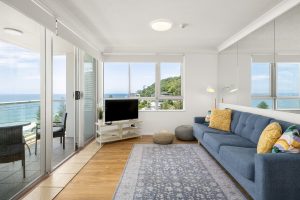 burleigh-heads-ocean-view-apartment-14B (3)