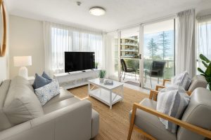 burleigh-heads-ocean-view-apartment-2E (3)