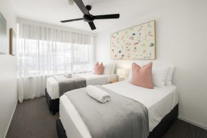 burleigh-heads-ocean-view-apartment-6F (3)
