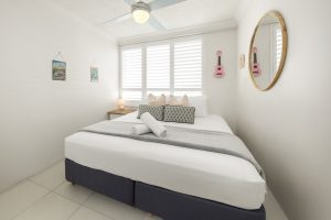 burleigh-heads-ocean-view-apartment-10C (3)