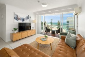 burleigh-heads-ocean-view-apartment-9D (4)