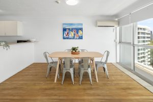 burleigh-heads-ocean-view-apartment-14B (4)