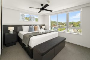 burleigh-heads-ocean-view-apartment-6F (4)