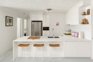 burleigh-heads-ocean-view-apartment-10C (4)