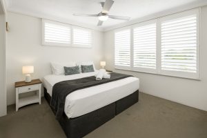 burleigh-heads-ocean-view-apartment-7F (4)