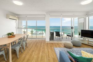 burleigh-heads-ocean-view-apartment-14B (5)