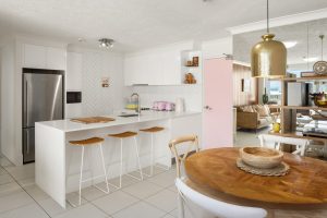 burleigh-heads-ocean-view-apartment-10C (5)