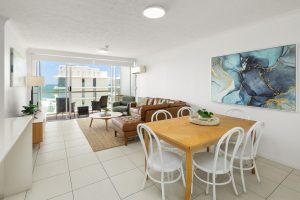 burleigh-heads-ocean-view-apartment-9D (5)