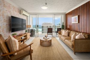 burleigh-heads-ocean-view-apartment-10C (6)