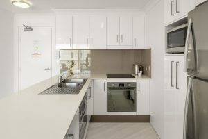 burleigh-heads-ocean-view-apartment-9D (6)