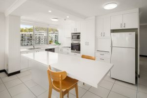 burleigh-heads-ocean-view-apartment-6A